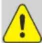 AMICA AMGF23E2GB - 21