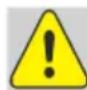 AMICA AMGF23E2GS - CONTENTS - 13