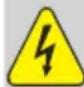 AMICA AMGF23E2GS - OBSAH - 6