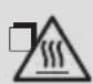 SIEMENS iQ300 extremePower TB40XTRM - General safety instructions - 1