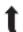 SIEMENS iQ300 extremePower TB40XTRM - Regulación de la temperatura - 1