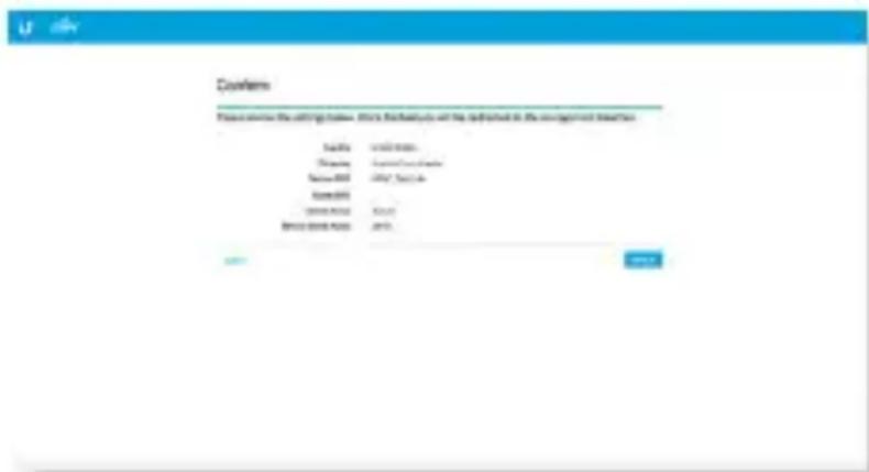 Confirm Press any other settings table. This is not available to be provided in the image content sections. Name: 100000000 Description: 200000000 Name: 100000000 Type: 100000000 Revised: 100000000 Date: 2015-06-24 OK Cancel