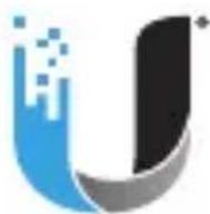 Ubiquiti Networks UniFi Cloud Key G2 - Declaration of Conformity - 1