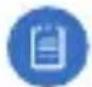 Ubiquiti Networks UniFi Cloud Key G2 - CE Marking - 4