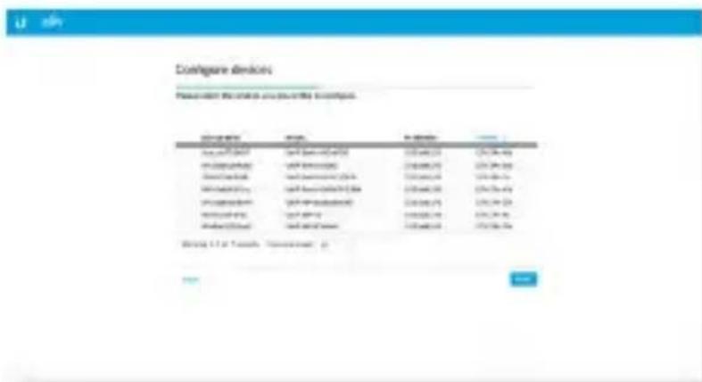 Discharge devices Please check the device to access to this device. Device name: Device Name: Device Type: Name: Device Name: Device ID: 10000000000000000000000000000000000000000000000000000000000000000000000000000000000000000000000000000 Setting: 1.1 or 2.4 hours - 12 minutes - 3 min
