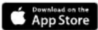 Ubiquiti Networks UniFi Cloud Key G2 - Setting Up UniFi SDN via App - 1