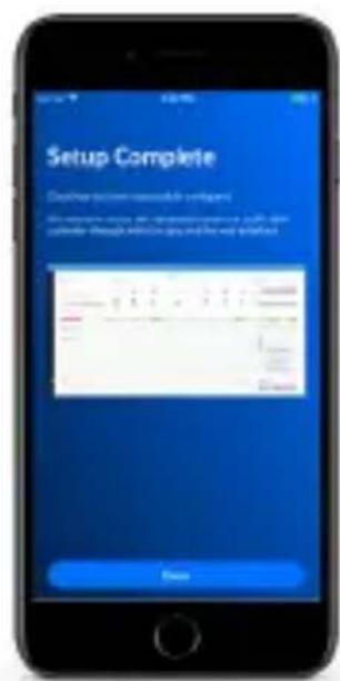 Setup Complete Device is too accessible to install the remote access are not available in your main calendar through addition app and the next solution.