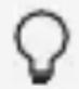 Ubiquiti Networks UniFi Cloud Key G2 - Accessing UniFi SDN - 9