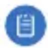 Ubiquiti Networks UniFi Cloud Key G2 - Chrome Instructions - 2