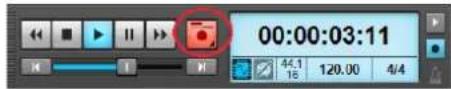 00:00:03:11 44.1 16 120.00 4/4