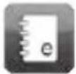 LEXIBOOK Junior Tablet MFC270EN - Applications Preinstalled on your Lexibook® tablet - 9