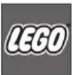 LEXIBOOK Junior Tablet MFC270EN - My Games - 9