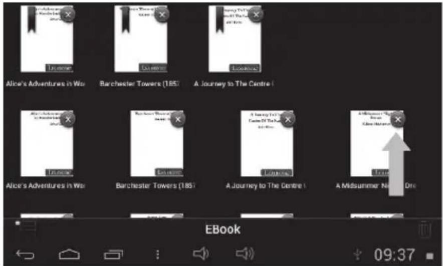 Alice's Adventures in War Barchester Towers (185) A Journey to The Centre! Alice's Adventures in War Barchester Towers (185) A Journey to The Centre! A Midsummer Now One EBook 09:37