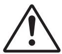 OPTOMA ZW506 - SÉCURITÉ 4 - 1