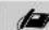 PANASONIC KX-TG6451FX - Mikrotelefon - 1