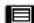 PANASONIC KX-TG6451FX - Mikrotelefon - 1