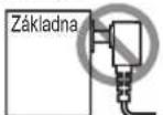 PANASONIC KX-TG6451FX - Připojení - 3