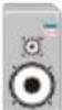 HITACHI 32HE1000 - (\*) MOJE TLAČÍTKO 1 A MOJE TLAČÍTKO 2: - 35