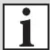 Zelmer ZJP1300B - Failure to observe these guidelines may result in damage to property - 1