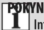 Zelmer ZJP1300B - Nedodržování může poškodit majetek - 1