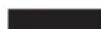 Zelmer ZJP1300B - Likvidace - 2