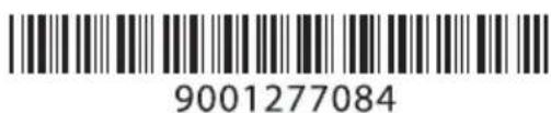 9001277084
