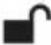 Seco-Larm DP-266-1C3Q - Display Overview: - 7
