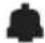 Seco-Larm DP-266-1C3Q - Display Overview: - 2