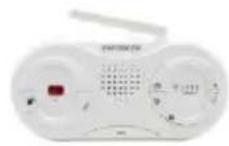 Seco-Larm DP-266-1C3Q - Also Available from SECO-LARM®: - 5