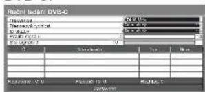 DVB-CD File name: DVB-CD File path: 0000000000000000000000000000000000000000000000000000000000000000000000 File type: DVB-CD Name: DVB-CD File path: 19.9.1 File size: 257648133