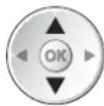PANASONIC TX-L19D28 - ■Jak používat dálkový ovladač - 1