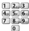 PANASONIC TX-L19D28 - ③ Nastavte kanál, datum a čas (opakujte úkony uvedené dále) - 2