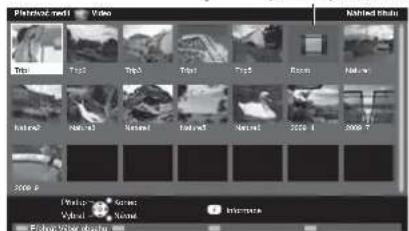 PhotoView Video Untitled Options Top Top1 Top2 Top3 Top4 Top5 Bottom Bottom Bottom0 Bottom1 Bottom2 Bottom3 Bottom4 Bottom5 Bottom6 Bottom7 2008.1 2008.2 2008.3 Visual Visual Value Value Value Value Value Value Value
