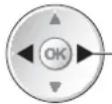 PANASONIC TX-L19D28 - Sledování televizoru a teletextu ve dvou oknech současně - 3