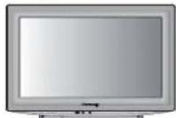 PANASONIC TX-L19D28 - Souhrn funkcí Q-Link a VIERA Link - 1