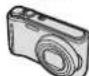 PANASONIC TX-L19D28 - Souhrn funkcí Q-Link a VIERA Link - 8