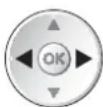 PANASONIC TX-L19D28 - ■Jak používat dálkový ovladač - 4