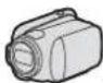 PANASONIC TX-L19D28 - Souhrn funkcí Q-Link a VIERA Link - 7