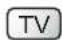 PANASONIC TX-L19D28 - Vybrat DVB-C - 1