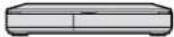 PANASONIC TX-L19D28 - Souhrn funkcí Q-Link a VIERA Link - 11