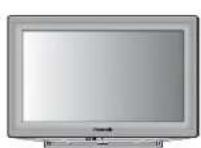 PANASONIC TX-L19D28 - Souhrn funkcí Q-Link a VIERA Link - 4