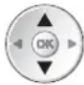 PANASONIC TX-L19D28 - Seznam kanálů - 8