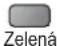 PANASONIC TX-L19D28 - Seznam kanálů - 9