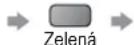 PANASONIC TX-L19D28 - Seznam kanálů - 7