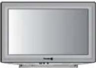 PANASONIC TX-L19D28 - Souhrn funkcí Q-Link a VIERA Link - 9