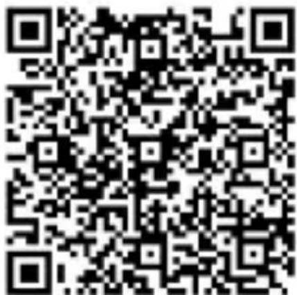 QR code image containing encoded data, no visible human-readable text