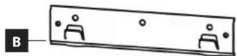 Concept OPK5360WH - PODĚKOVÁNÍ - 1