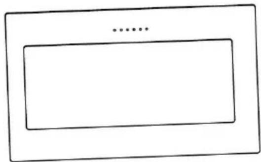 Concept OPK5360WH - When installing the appliance, follow these steps: - 4