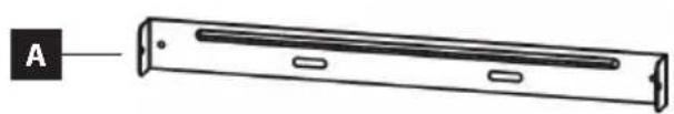 Concept OPK5360BC - Akcesoria - 2