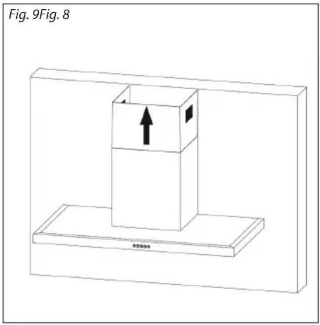 Fig. 9Fig. 8 55066